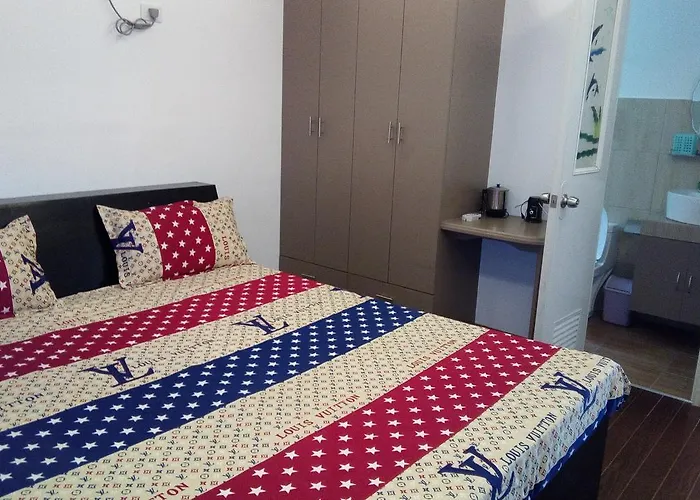Orchidia House Santa Fe
