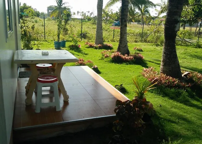 Orchidia House Santa Fe 게스트하우스 2*